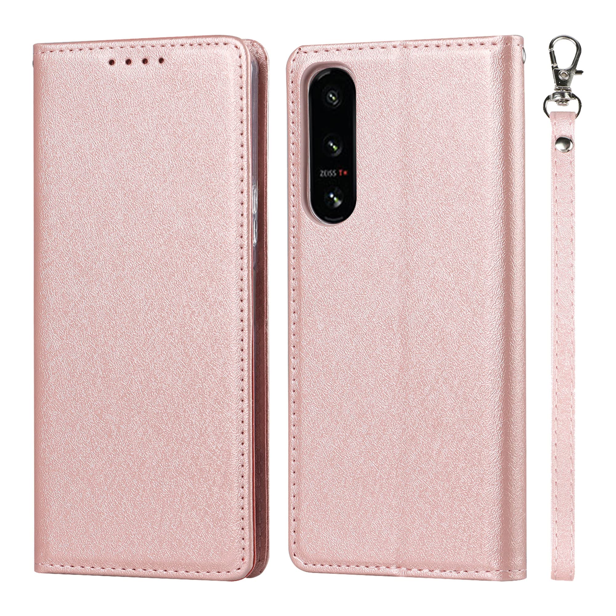 SONY Xperia 5Ⅳ XQ-CQ44 256GB ケース付き Xperia 5 IV（XQ-CQ44） 購入 | Xperia™ スマートフォン（SIM